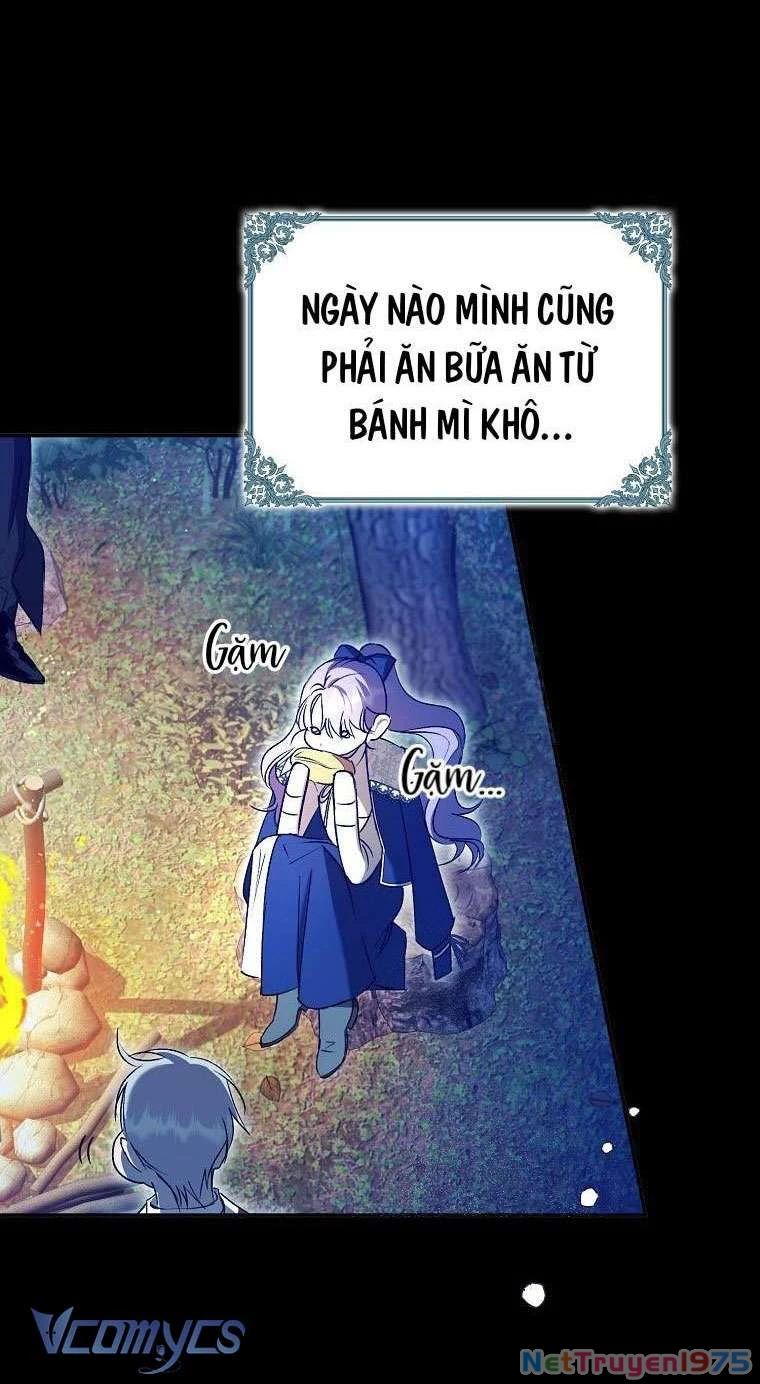 Các Nam Chính Đã Bị Nữ Phụ Cướp Mất Chapter 5 - 38
