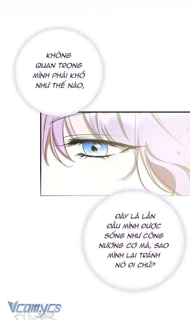 Các Nam Chính Đã Bị Nữ Phụ Cướp Mất Chapter 5 - 40
