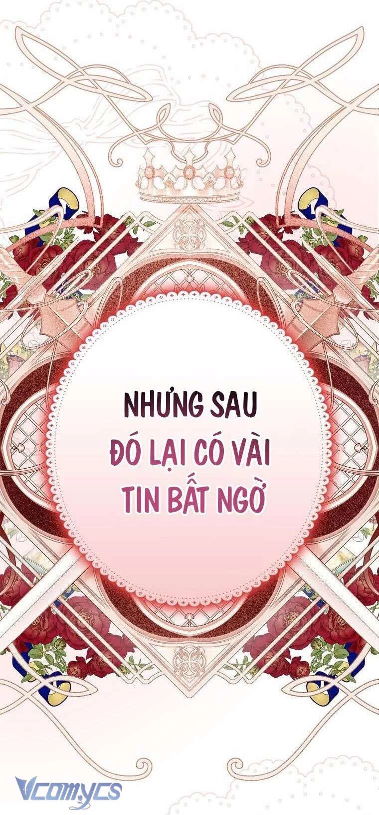 Các Nam Chính Đã Bị Nữ Phụ Cướp Mất Chapter 5 - 42