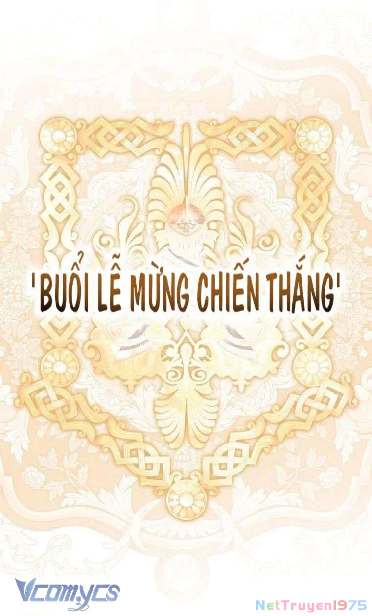 Các Nam Chính Đã Bị Nữ Phụ Cướp Mất Chapter 5 - 44