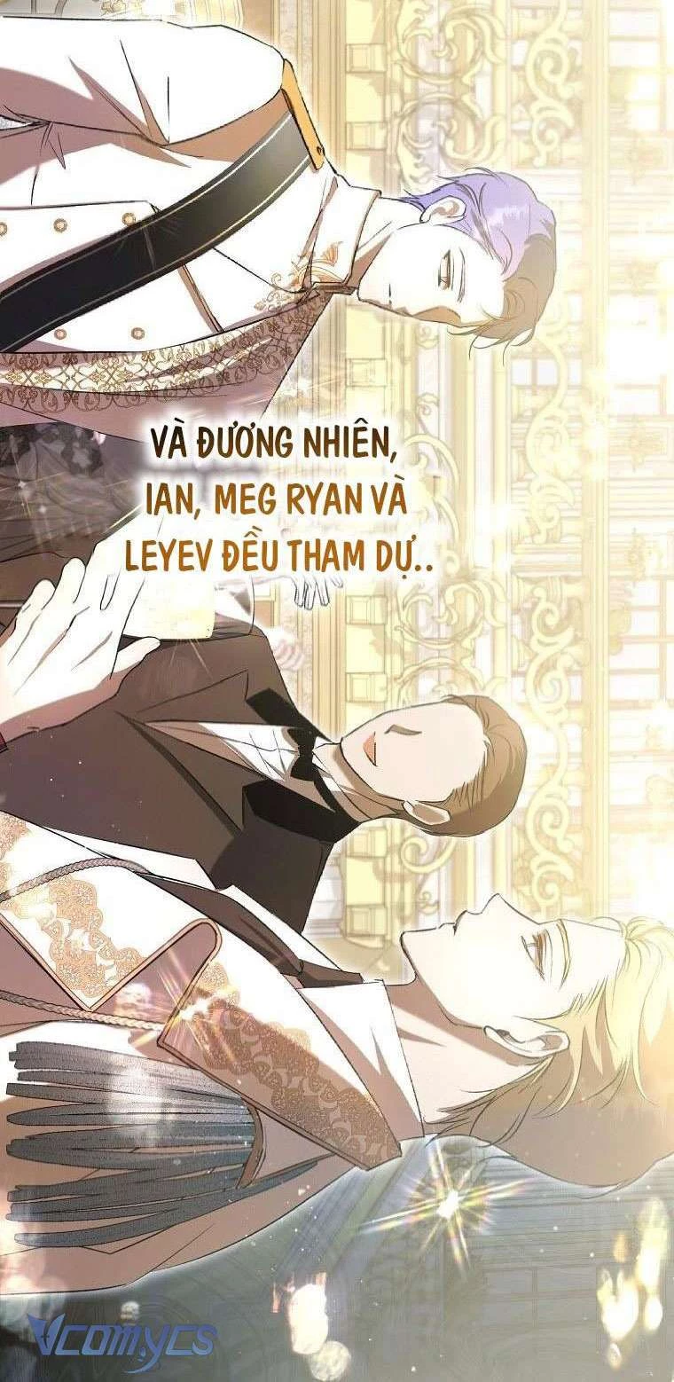 Các Nam Chính Đã Bị Nữ Phụ Cướp Mất Chapter 5 - 46