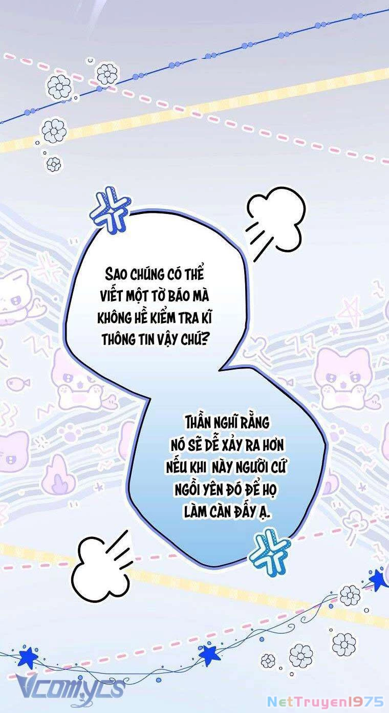 Các Nam Chính Đã Bị Nữ Phụ Cướp Mất Chapter 5 - 50