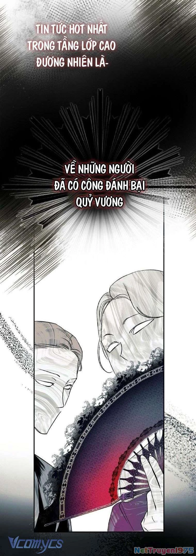 Các Nam Chính Đã Bị Nữ Phụ Cướp Mất Chapter 5 - 53