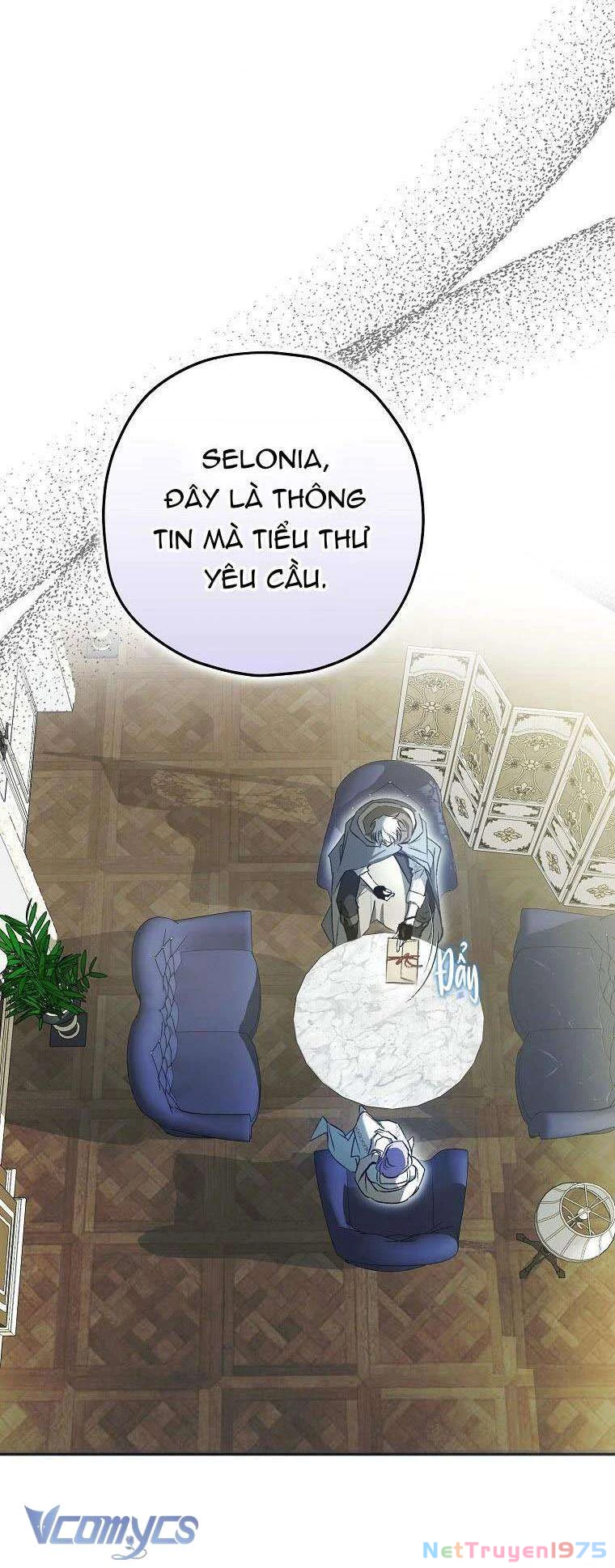 Các Nam Chính Đã Bị Nữ Phụ Cướp Mất Chapter 5 - 61