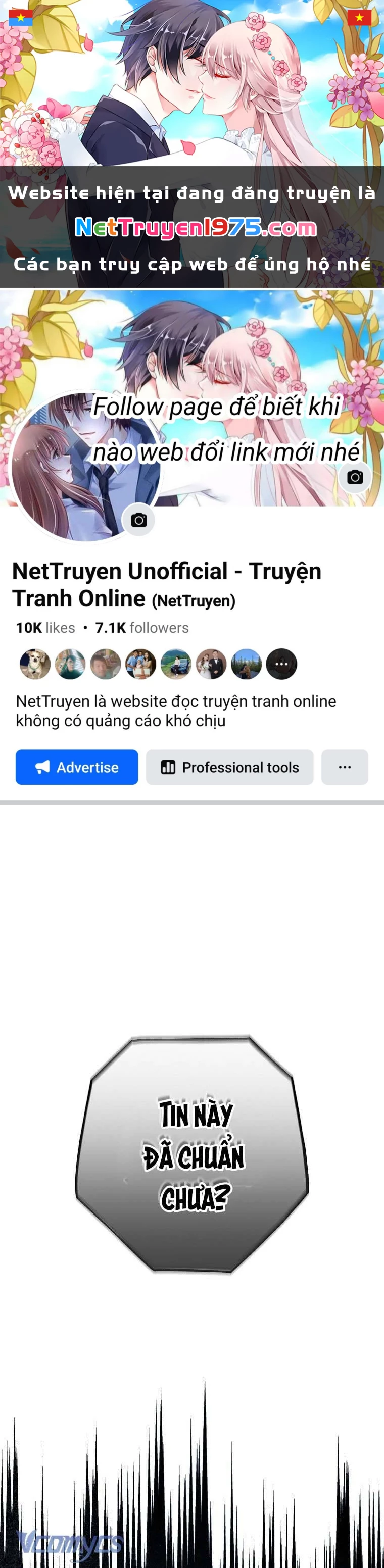 Các Nam Chính Đã Bị Nữ Phụ Cướp Mất Chapter 6 - 1