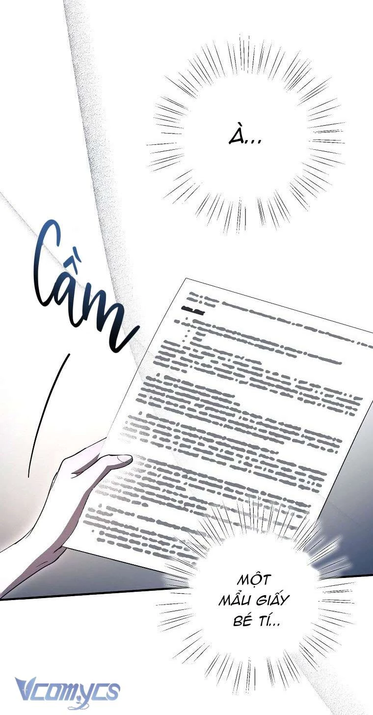 Các Nam Chính Đã Bị Nữ Phụ Cướp Mất Chapter 6 - 3