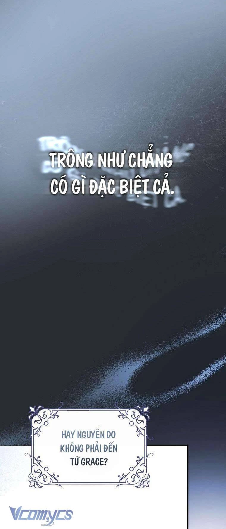 Các Nam Chính Đã Bị Nữ Phụ Cướp Mất Chapter 6 - 16