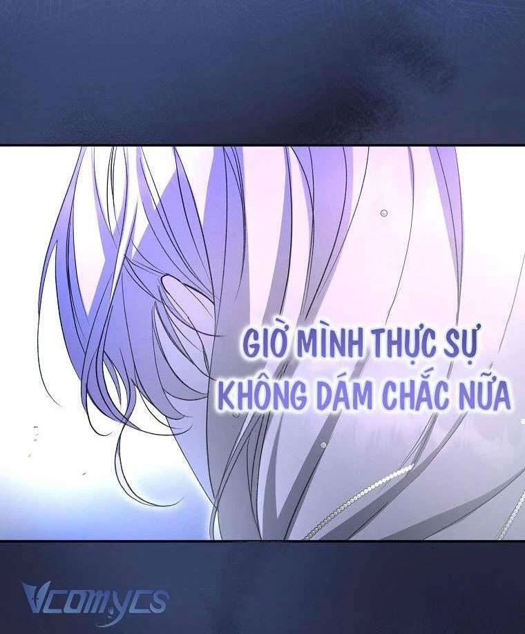 Các Nam Chính Đã Bị Nữ Phụ Cướp Mất Chapter 6 - 18