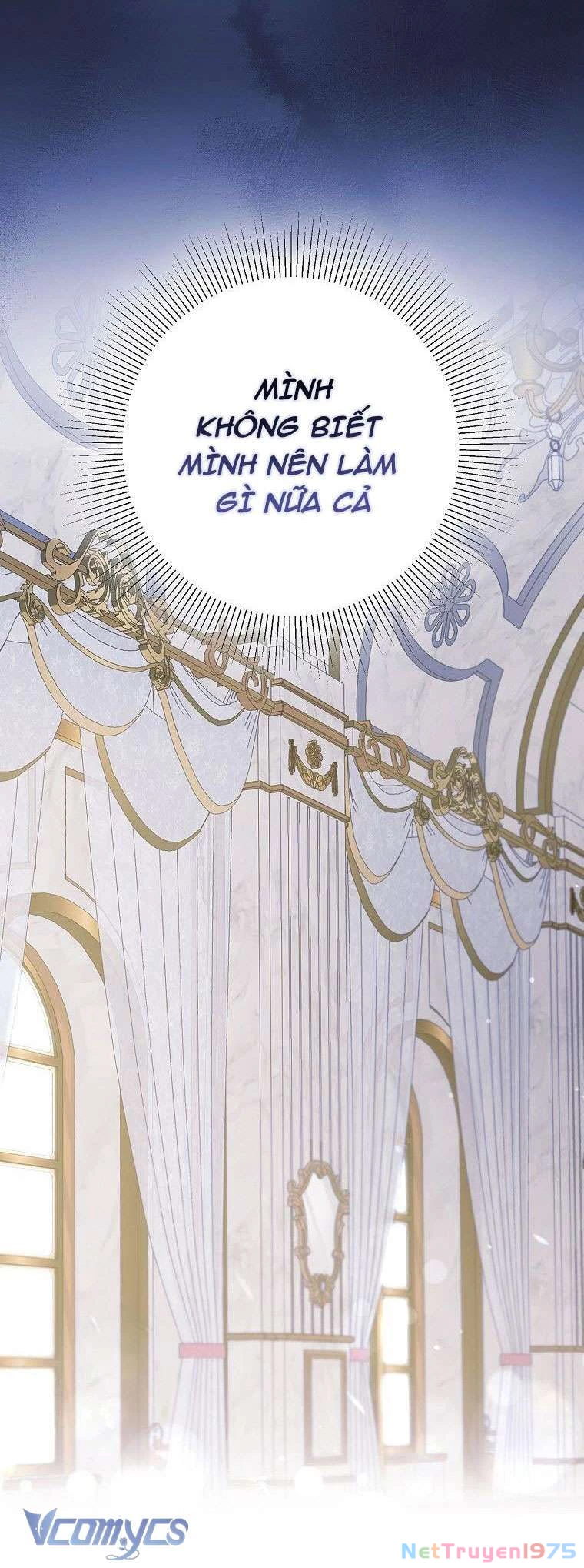Các Nam Chính Đã Bị Nữ Phụ Cướp Mất Chapter 6 - 19