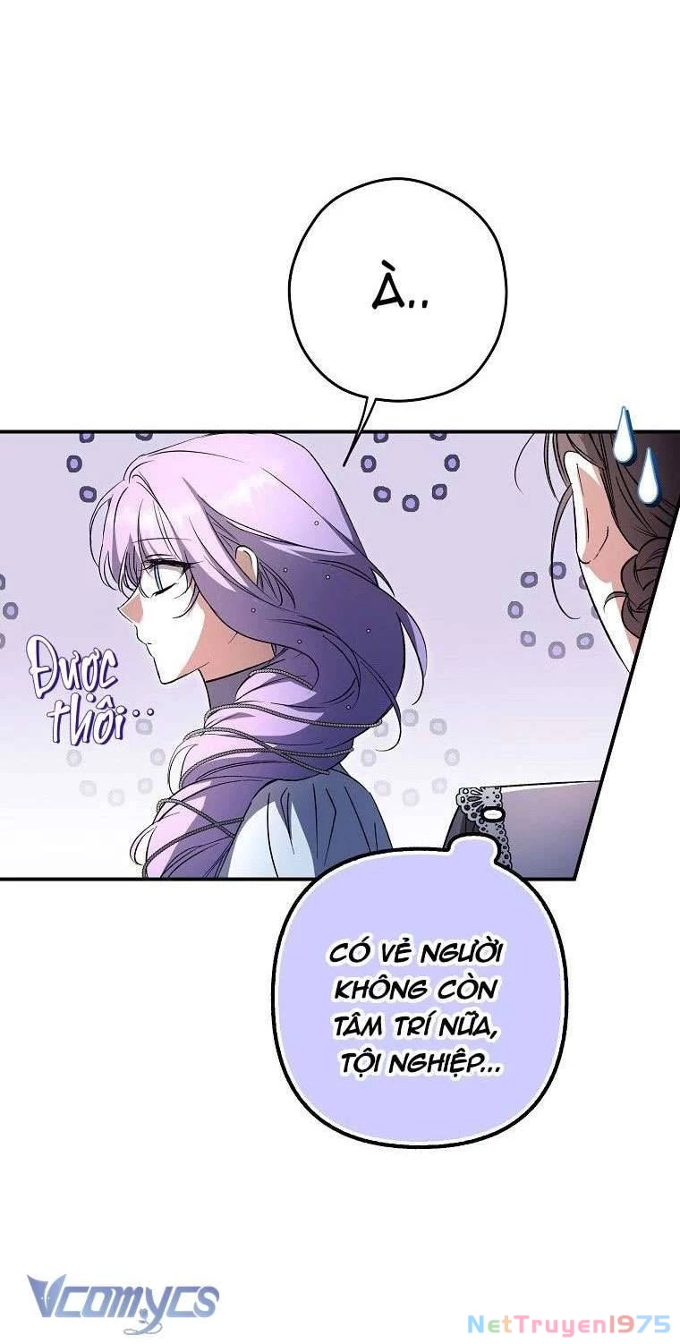 Các Nam Chính Đã Bị Nữ Phụ Cướp Mất Chapter 6 - 22