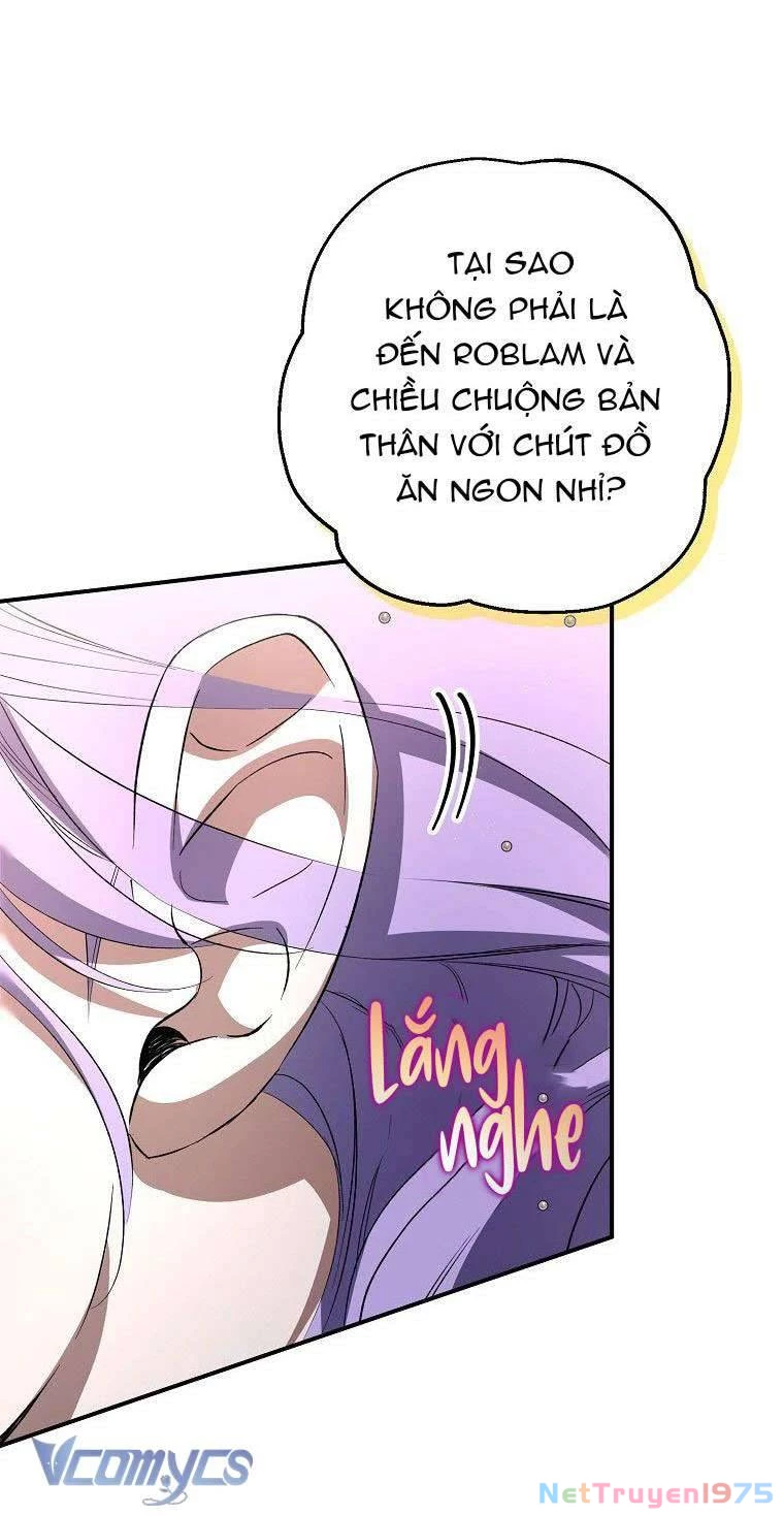 Các Nam Chính Đã Bị Nữ Phụ Cướp Mất Chapter 6 - 26