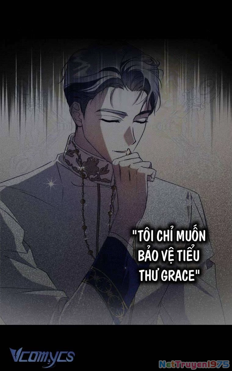 Các Nam Chính Đã Bị Nữ Phụ Cướp Mất Chapter 6 - 45