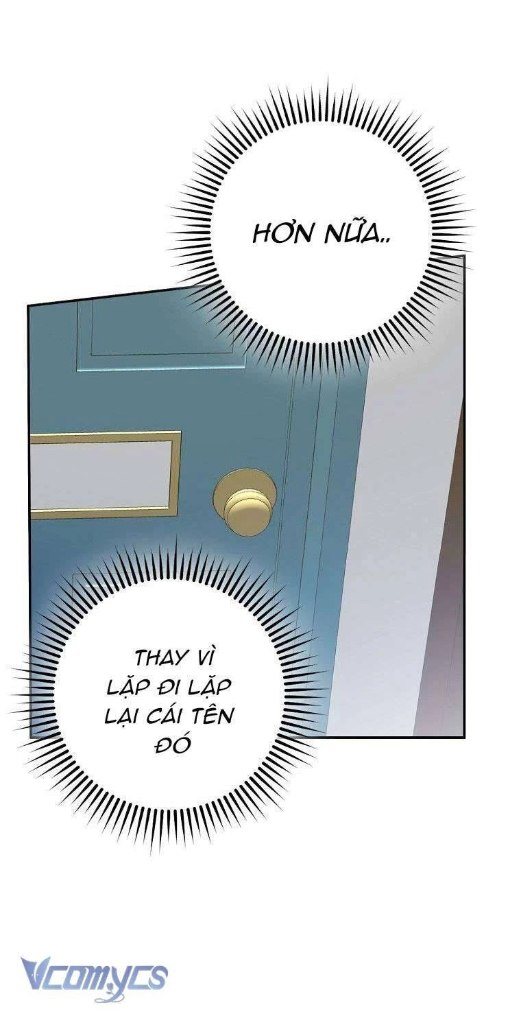 Các Nam Chính Đã Bị Nữ Phụ Cướp Mất Chapter 6 - 57