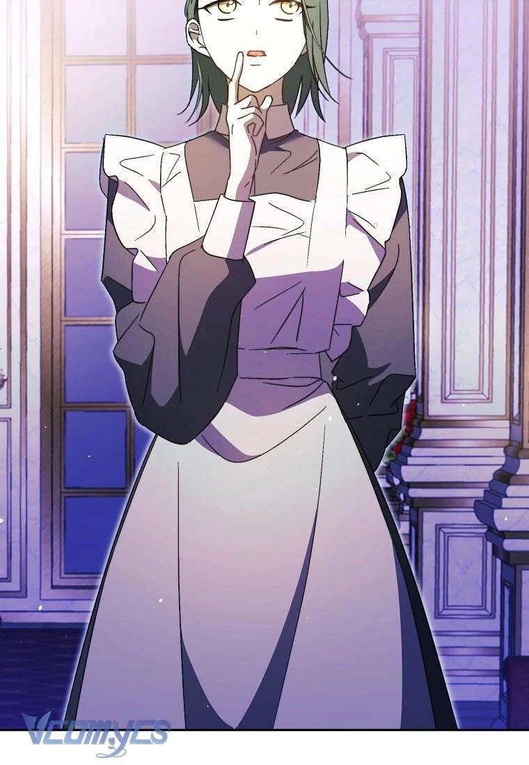 Các Nam Chính Đã Bị Nữ Phụ Cướp Mất Chapter 9 - 2