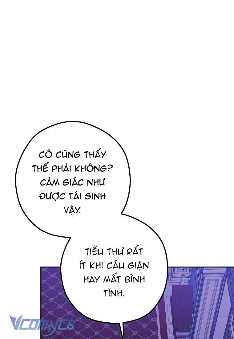 Các Nam Chính Đã Bị Nữ Phụ Cướp Mất Chapter 9 - 3