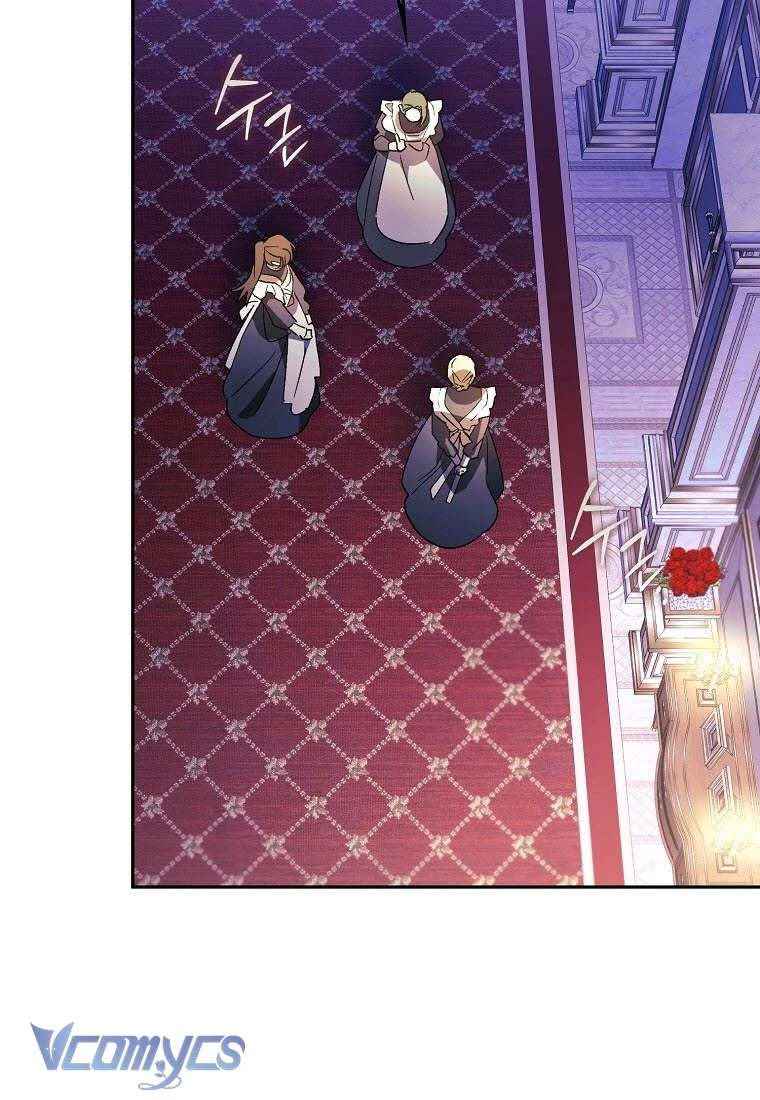 Các Nam Chính Đã Bị Nữ Phụ Cướp Mất Chapter 9 - 4