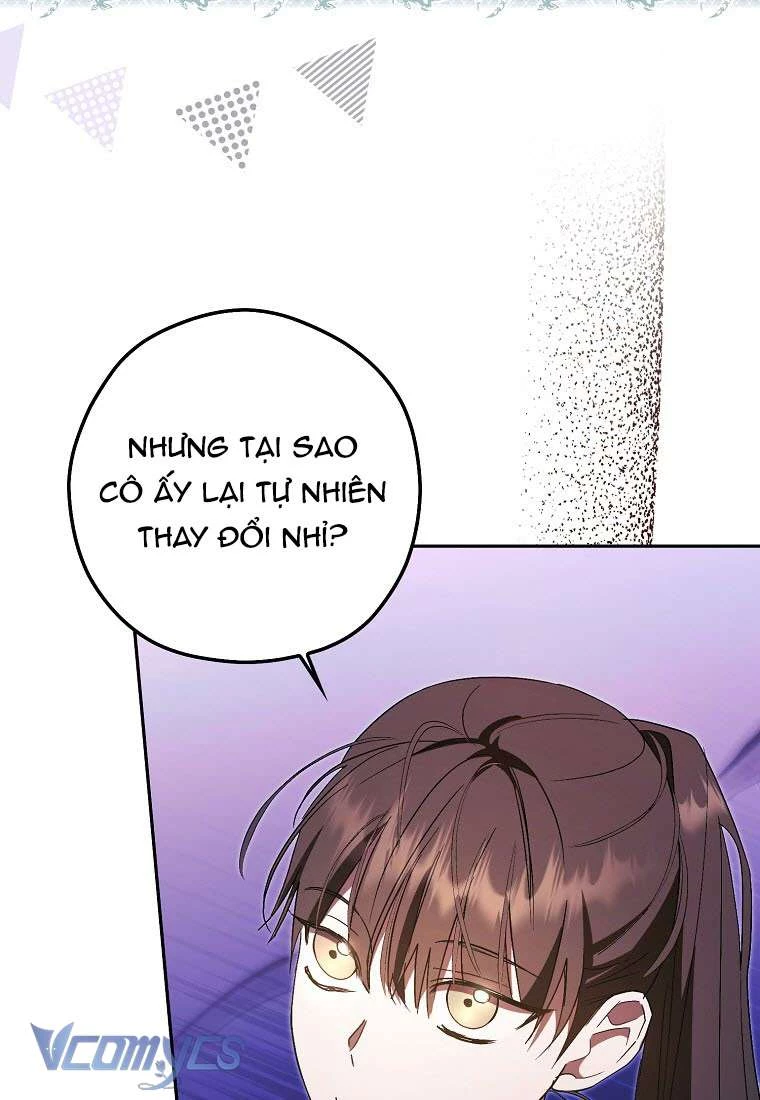 Các Nam Chính Đã Bị Nữ Phụ Cướp Mất Chapter 9 - 6