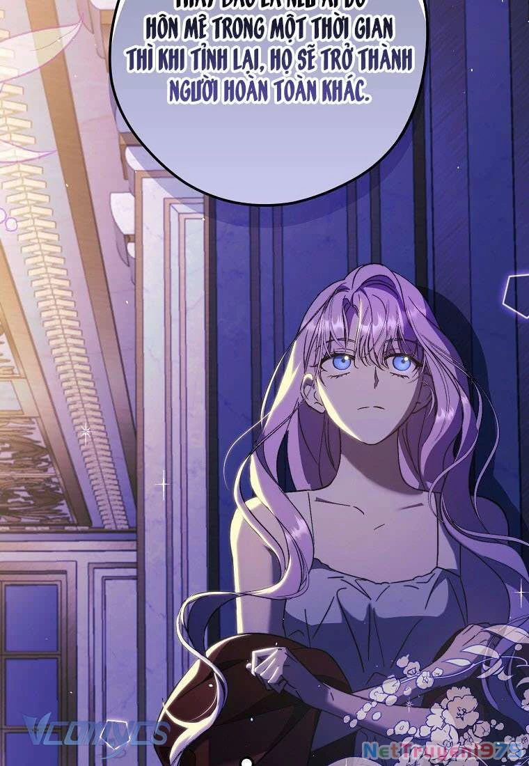 Các Nam Chính Đã Bị Nữ Phụ Cướp Mất Chapter 9 - 10