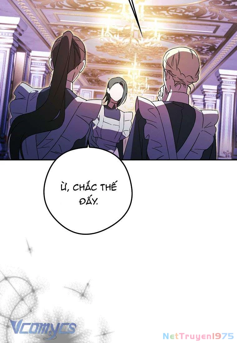 Các Nam Chính Đã Bị Nữ Phụ Cướp Mất Chapter 9 - 12