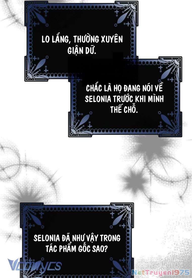 Các Nam Chính Đã Bị Nữ Phụ Cướp Mất Chapter 9 - 13