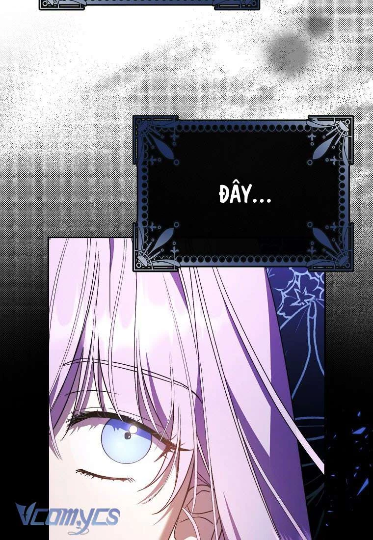 Các Nam Chính Đã Bị Nữ Phụ Cướp Mất Chapter 9 - 14