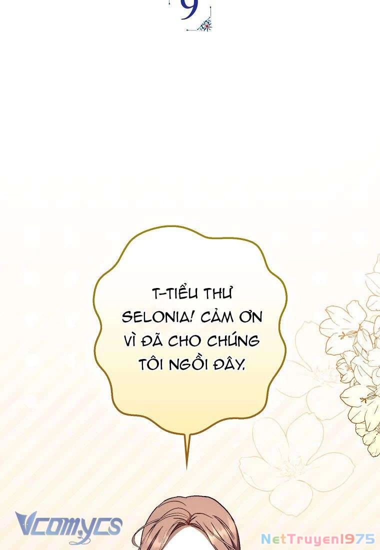 Các Nam Chính Đã Bị Nữ Phụ Cướp Mất Chapter 9 - 17