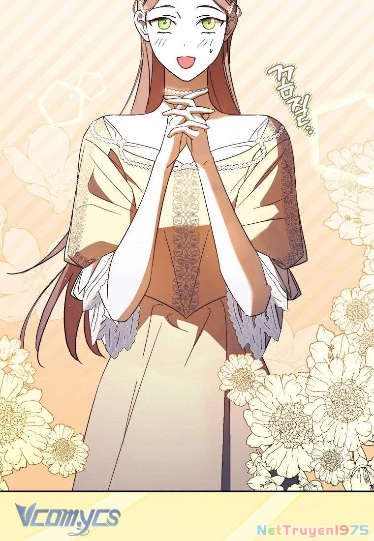 Các Nam Chính Đã Bị Nữ Phụ Cướp Mất Chapter 9 - 18