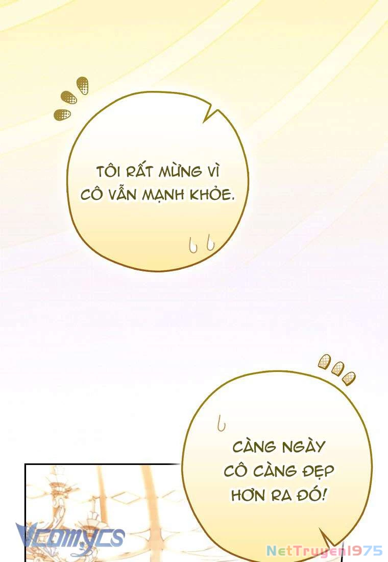 Các Nam Chính Đã Bị Nữ Phụ Cướp Mất Chapter 9 - 19