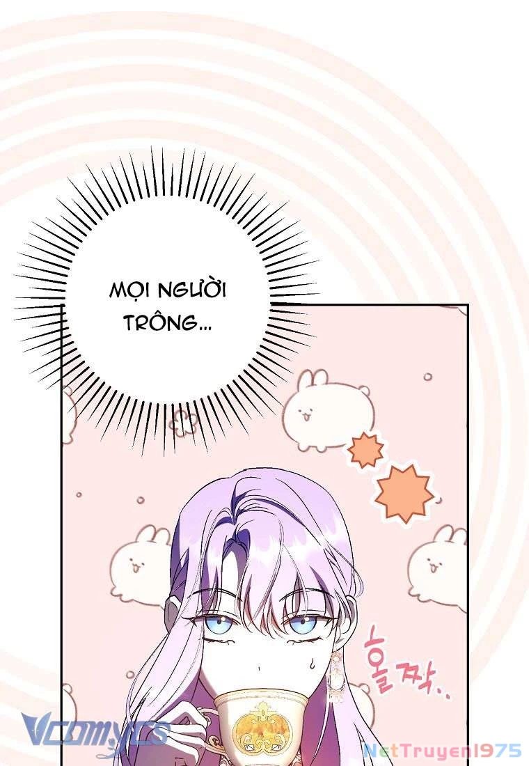 Các Nam Chính Đã Bị Nữ Phụ Cướp Mất Chapter 9 - 21