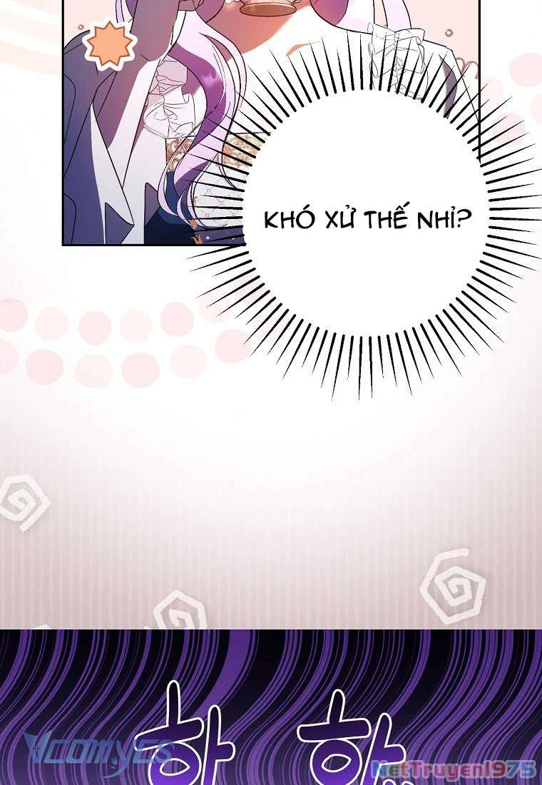 Các Nam Chính Đã Bị Nữ Phụ Cướp Mất Chapter 9 - 22