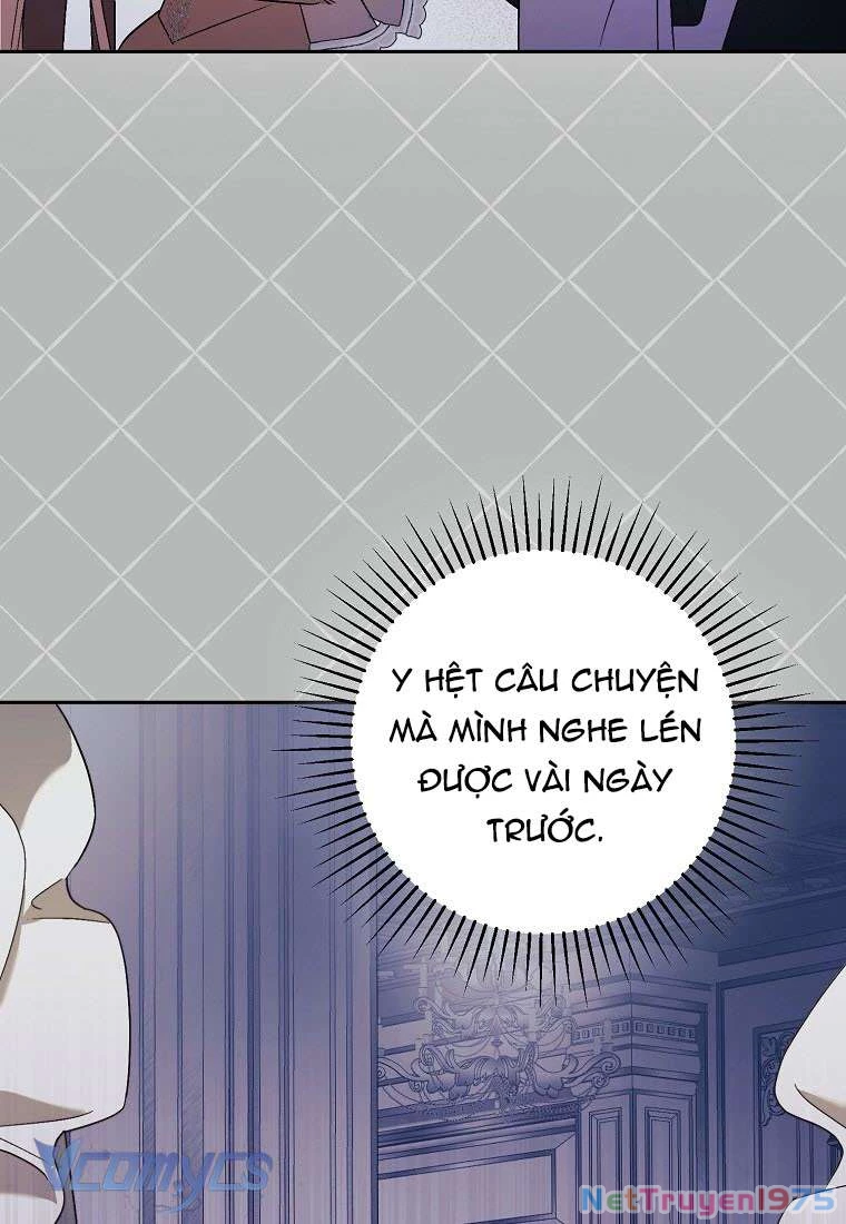 Các Nam Chính Đã Bị Nữ Phụ Cướp Mất Chapter 9 - 25