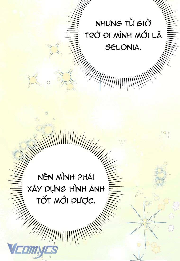 Các Nam Chính Đã Bị Nữ Phụ Cướp Mất Chapter 9 - 27