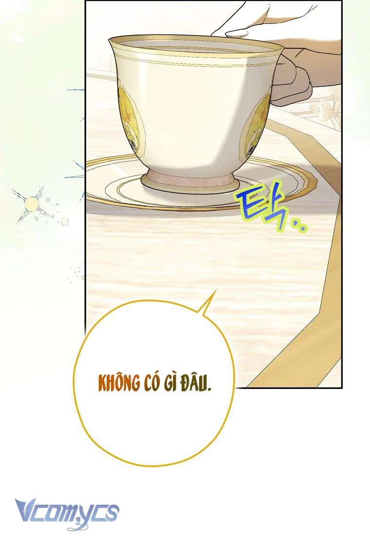 Các Nam Chính Đã Bị Nữ Phụ Cướp Mất Chapter 9 - 28