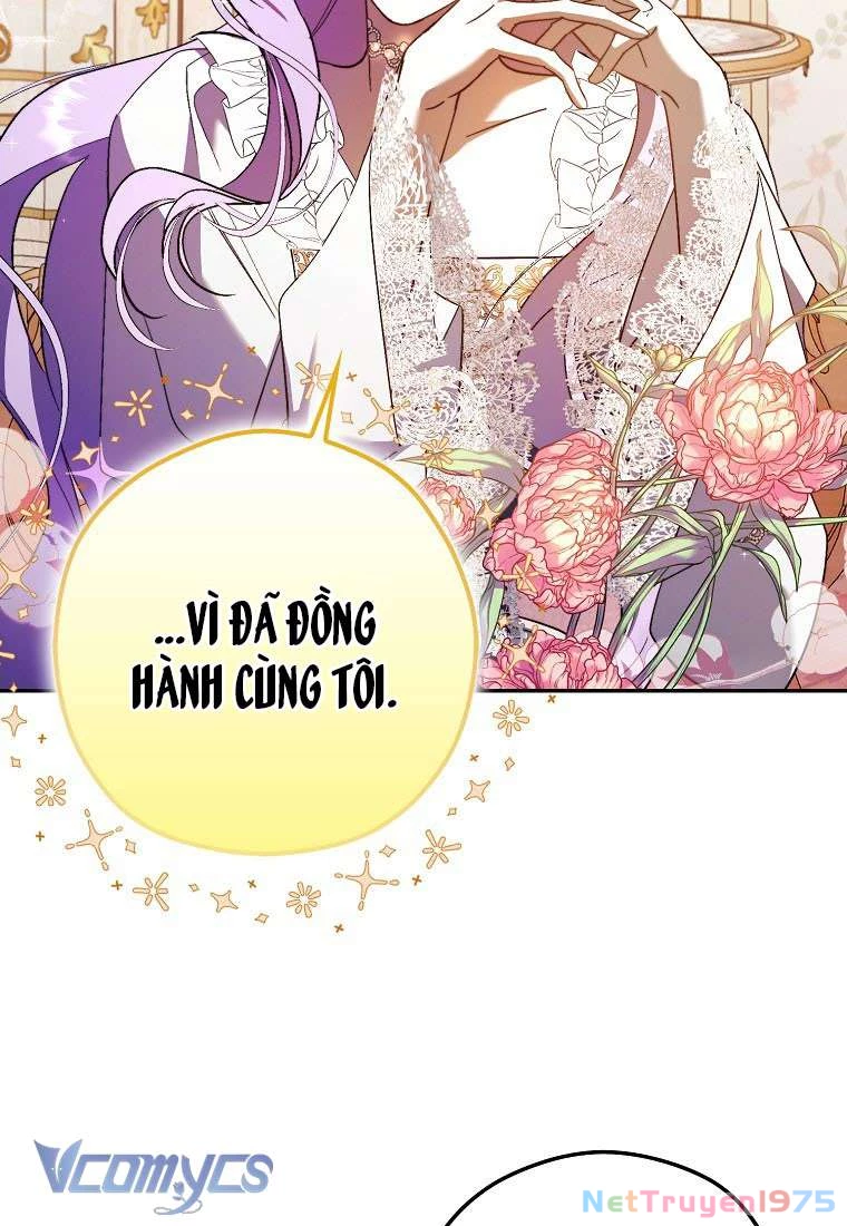 Các Nam Chính Đã Bị Nữ Phụ Cướp Mất Chapter 9 - 30