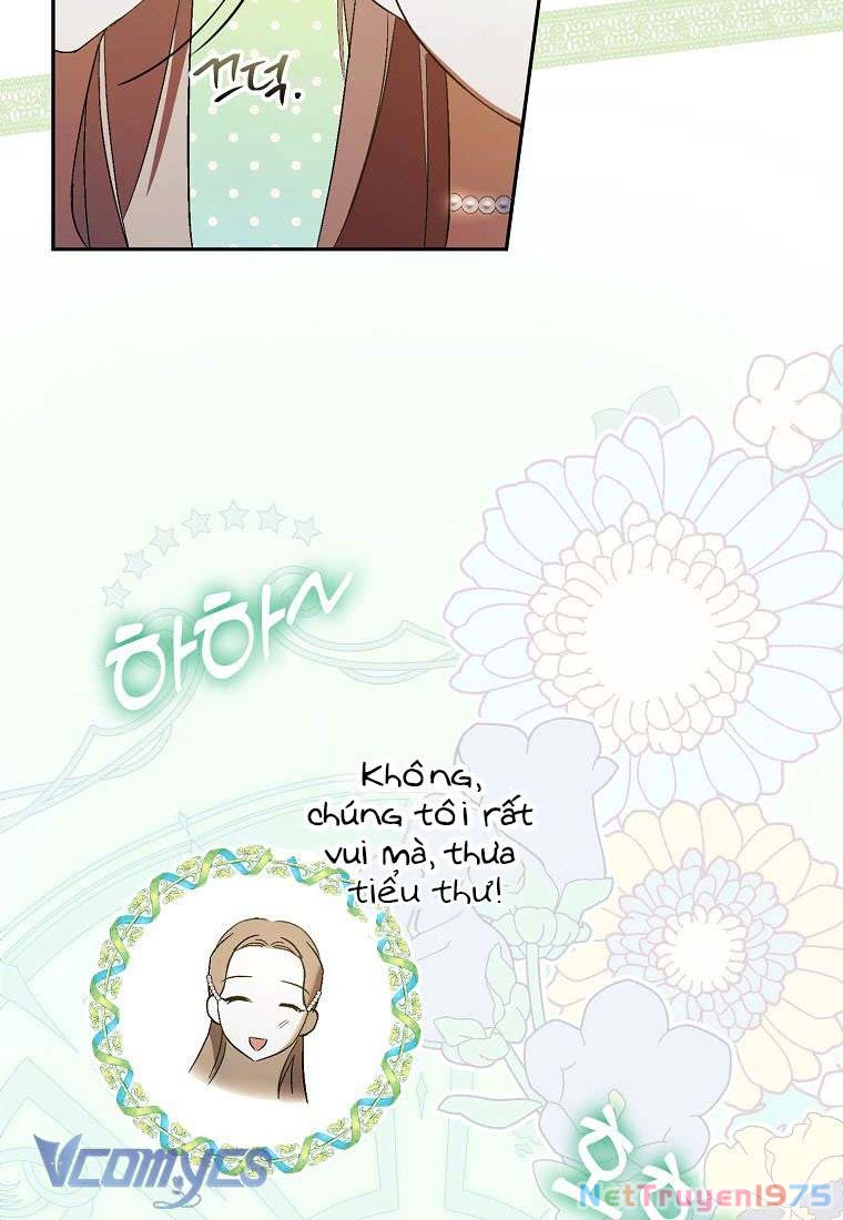 Các Nam Chính Đã Bị Nữ Phụ Cướp Mất Chapter 9 - 33