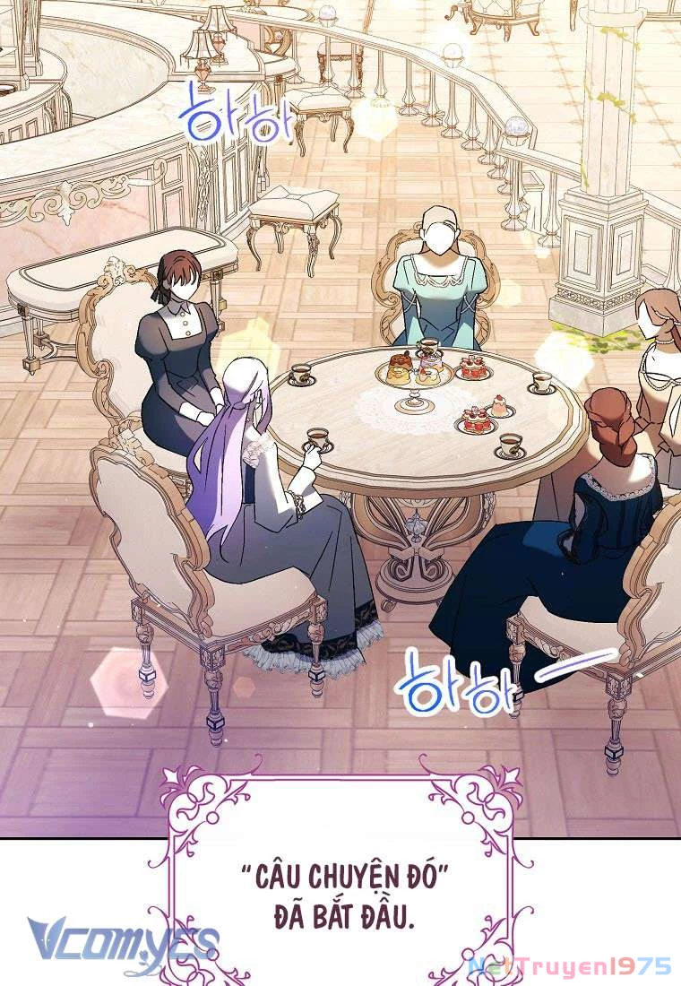 Các Nam Chính Đã Bị Nữ Phụ Cướp Mất Chapter 9 - 36