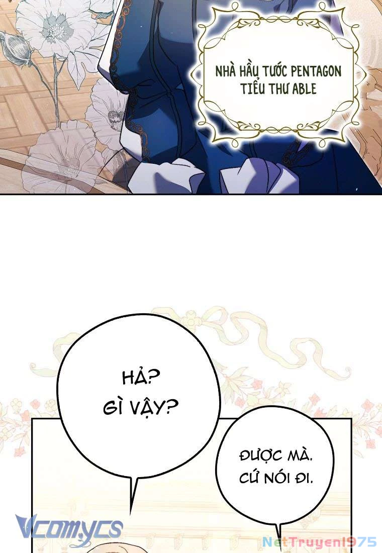 Các Nam Chính Đã Bị Nữ Phụ Cướp Mất Chapter 9 - 38