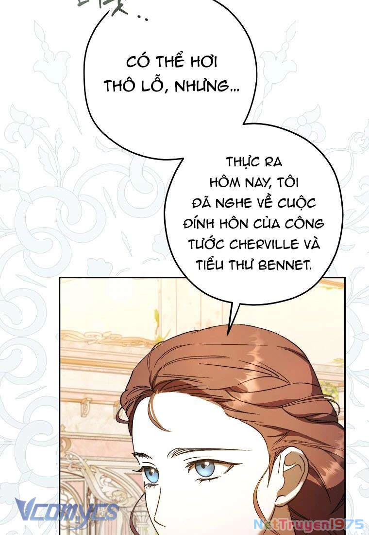 Các Nam Chính Đã Bị Nữ Phụ Cướp Mất Chapter 9 - 40