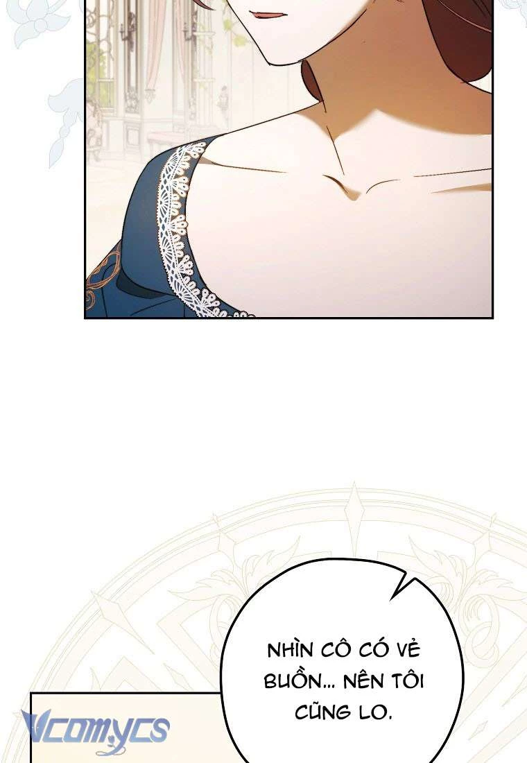 Các Nam Chính Đã Bị Nữ Phụ Cướp Mất Chapter 9 - 41