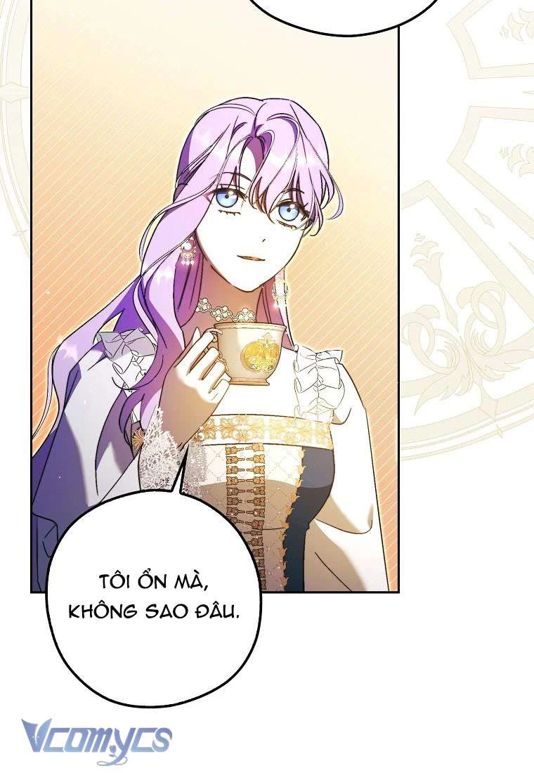 Các Nam Chính Đã Bị Nữ Phụ Cướp Mất Chapter 9 - 42