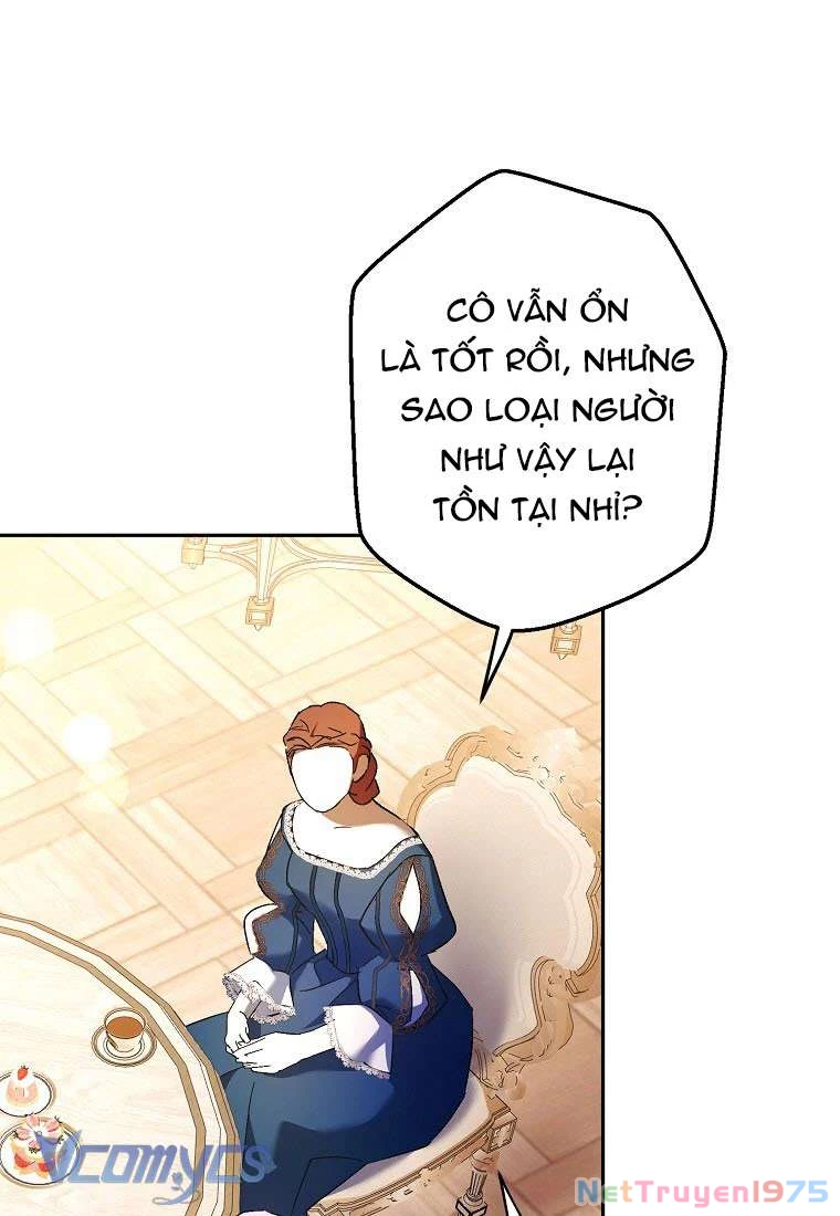 Các Nam Chính Đã Bị Nữ Phụ Cướp Mất Chapter 9 - 43