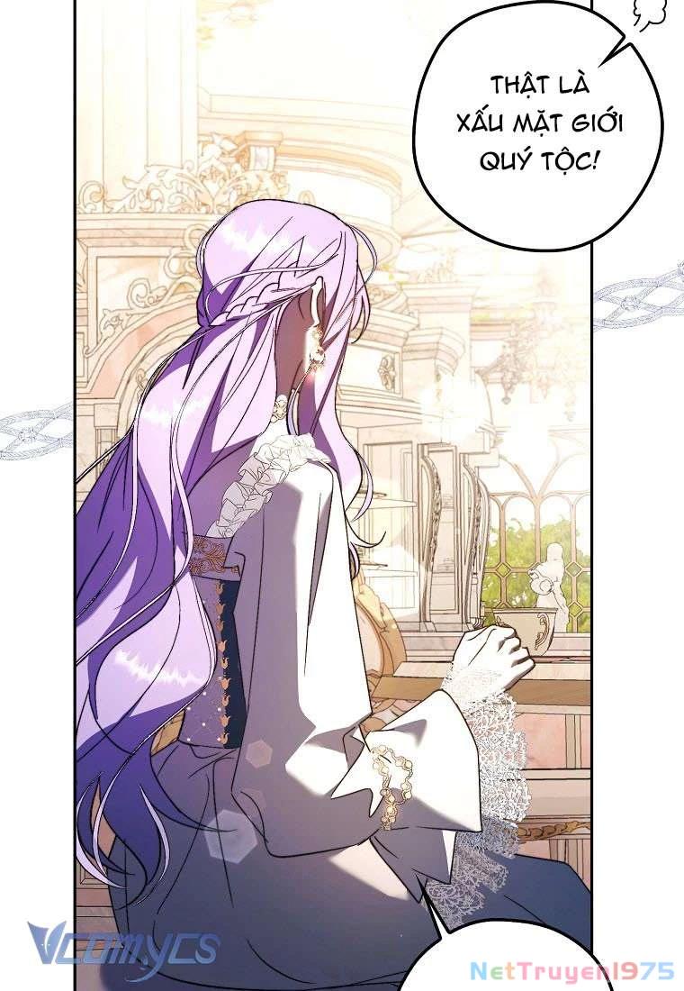 Các Nam Chính Đã Bị Nữ Phụ Cướp Mất Chapter 9 - 45