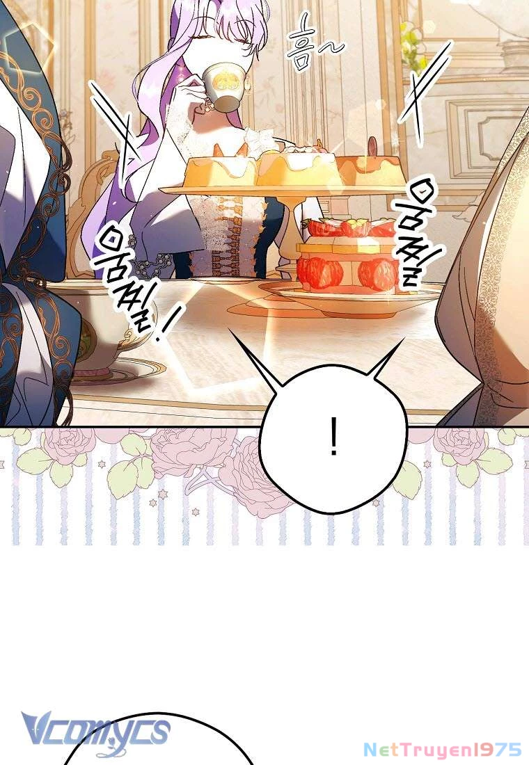 Các Nam Chính Đã Bị Nữ Phụ Cướp Mất Chapter 9 - 47