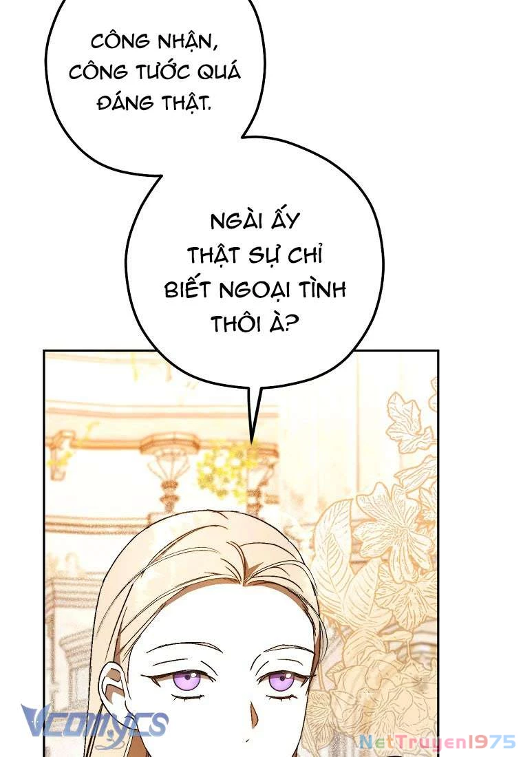 Các Nam Chính Đã Bị Nữ Phụ Cướp Mất Chapter 9 - 48