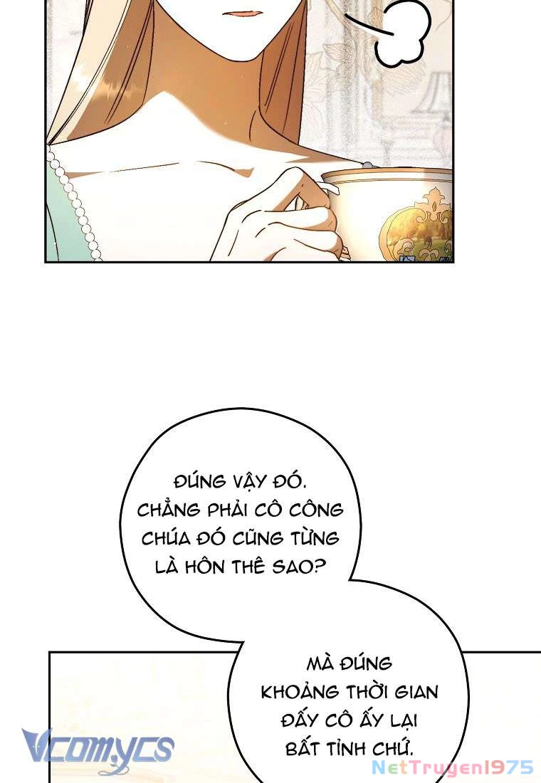 Các Nam Chính Đã Bị Nữ Phụ Cướp Mất Chapter 9 - 49