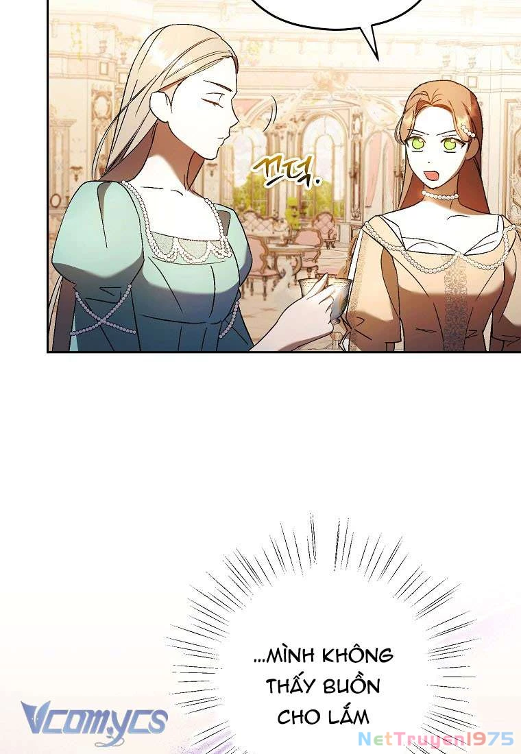 Các Nam Chính Đã Bị Nữ Phụ Cướp Mất Chapter 9 - 50