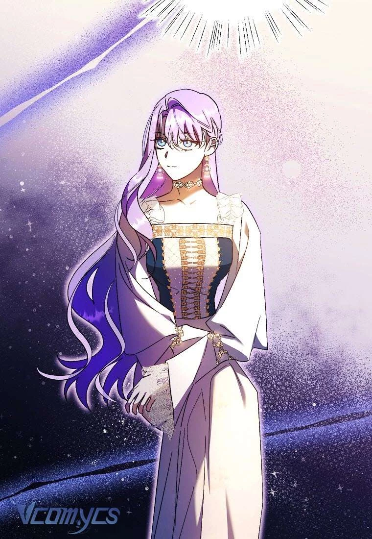 Các Nam Chính Đã Bị Nữ Phụ Cướp Mất Chapter 9 - 51