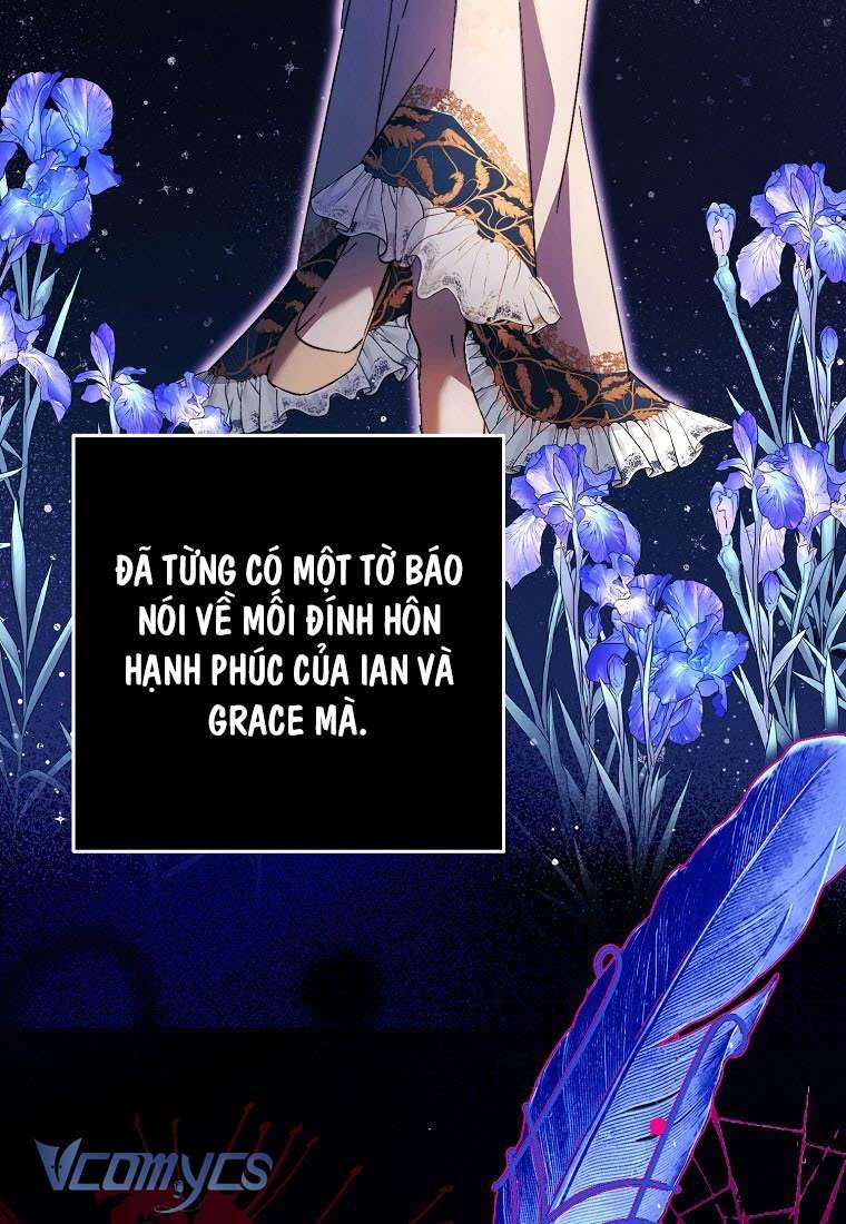 Các Nam Chính Đã Bị Nữ Phụ Cướp Mất Chapter 9 - 52