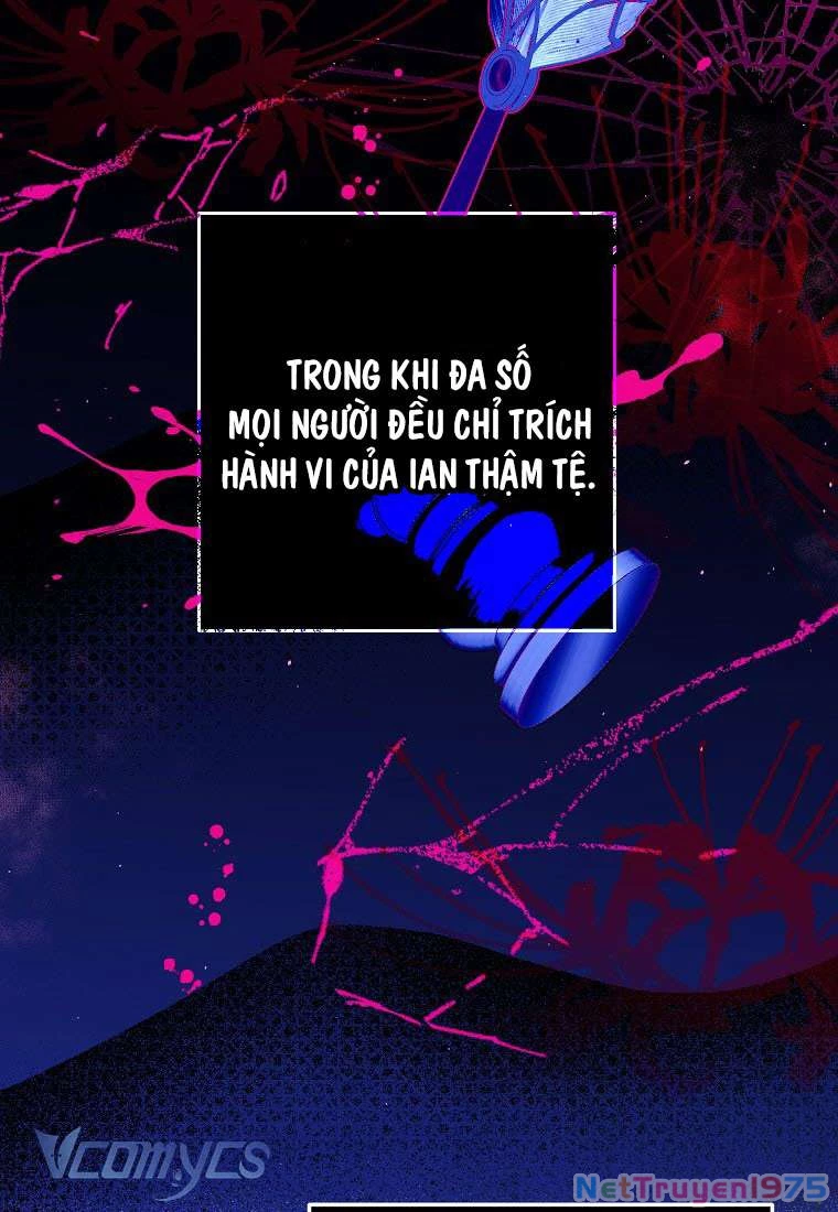 Các Nam Chính Đã Bị Nữ Phụ Cướp Mất Chapter 9 - 53