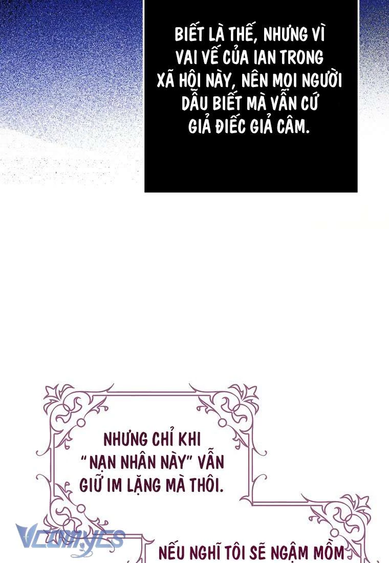 Các Nam Chính Đã Bị Nữ Phụ Cướp Mất Chapter 9 - 54